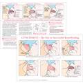 Teaching Chart Attachment - The Key to Successful Breastfeeding 1 Copy